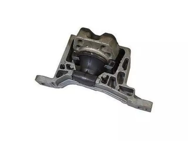 Bracket Engine Front Support - Ford (EM-24)