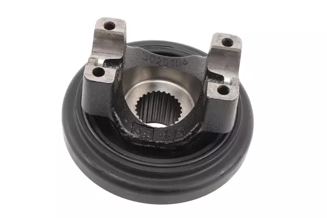 Differential Drive Pinion Gear Yoke - GM (23507838)