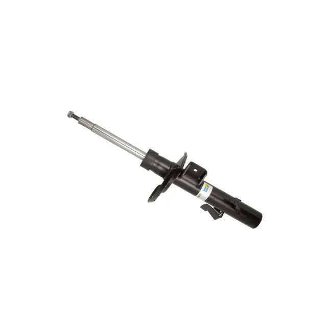 22249777 - : Suspension Strut Assembly for Bilstein Image