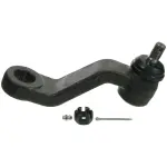 K7239 - : Steering Pitman Arm for QuickSteer Image