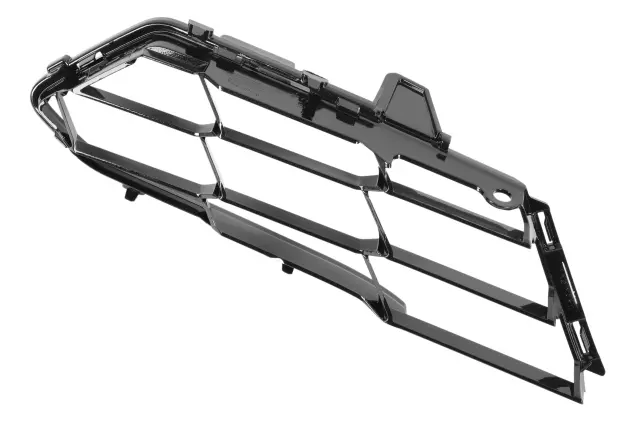84955043 - Body: Inner Grille for Chevrolet: Corvette Image