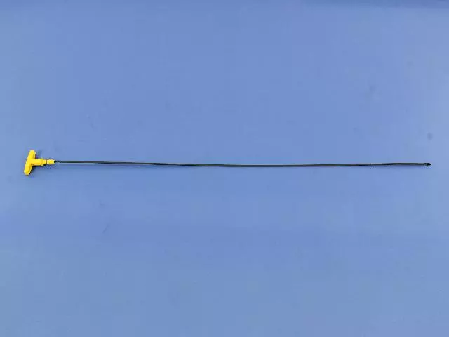 Engine Oil Level Indicator - Mopar (53021354AA)