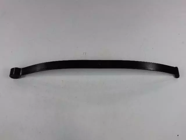 Rear Leaf Spring - Mopar (5006415AB)