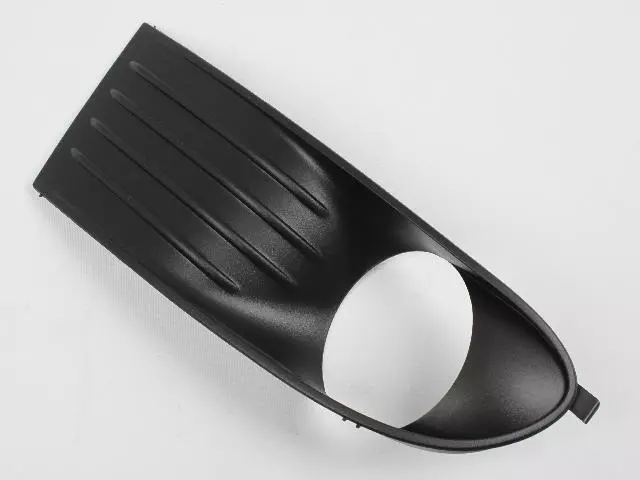 Fog Lamp Bezel, Right - Mopar (5178284AB)