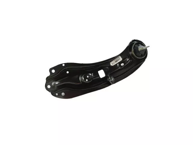 Trailing Rear Suspension Link, Left - Mopar (68275399AC)