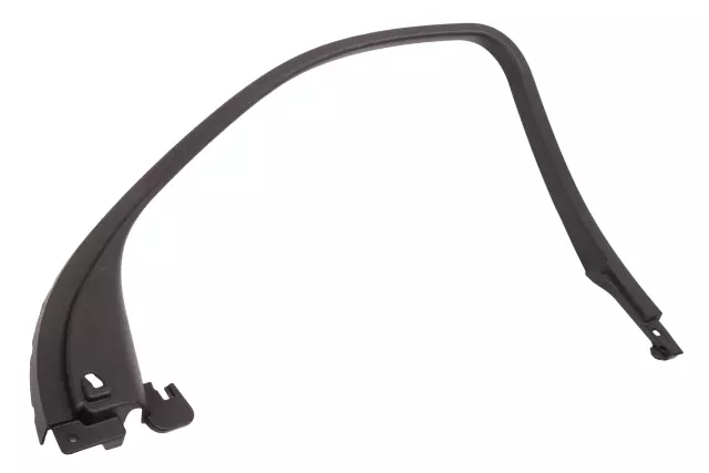 Part# 84794990 F Molding - GM (84794990)