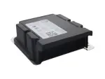 68675764AB - : Occupant Restraint Module for Mopar Image
