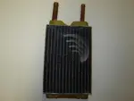 8231274 - : gpd Heater Part 8231274 for GLOBAL PARTS DISTRIBUTORS Image