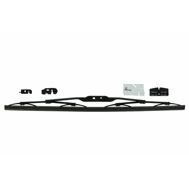 HDN20 - : 20 Inch HDN Blade for ANCO Image