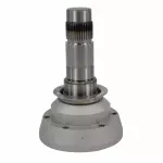 JL1Z7061A - : Shaft Assembly Output for Ford Image