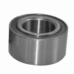 361030 - : Acura, Honda (1.5, 1.6, 1.7, 2.0) Wheel Bearing  - Front for GSP Image
