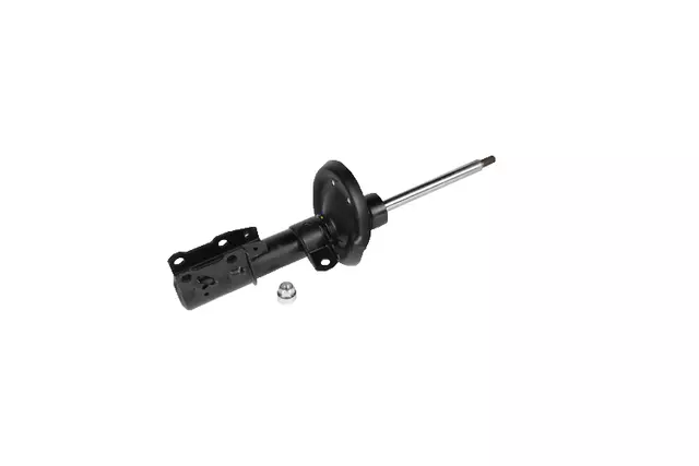 Front Driver Side Suspension Strut Assembly - GM (20794269)