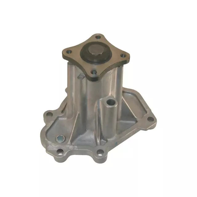 QPW52 - : Pump Assembly Water for Ford Image