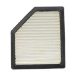165466RC1A - : Air Filter for Nissan Image