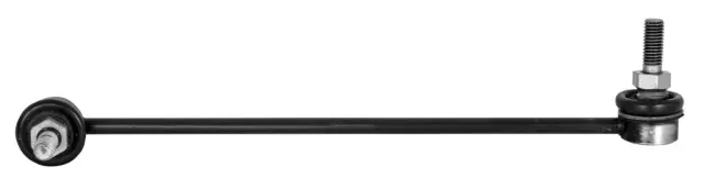 X39SL0012 - Suspension &amp; Steering: Suspension Stabilizer Bar Link for SUSPENSIA Image