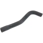 62799 - : Coolant Hose for Continental Image