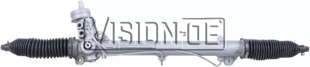 3120147 - Suspension &amp; Steering: Rack and Pinion Assembly - Replaces GM 19321089 for BBB INDUSTRIES Image