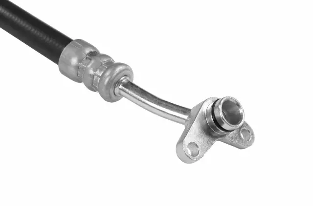 3401166 - Suspension &amp; Steering: Power Steering Pressure Line Hose Assembly for Sunsong Image