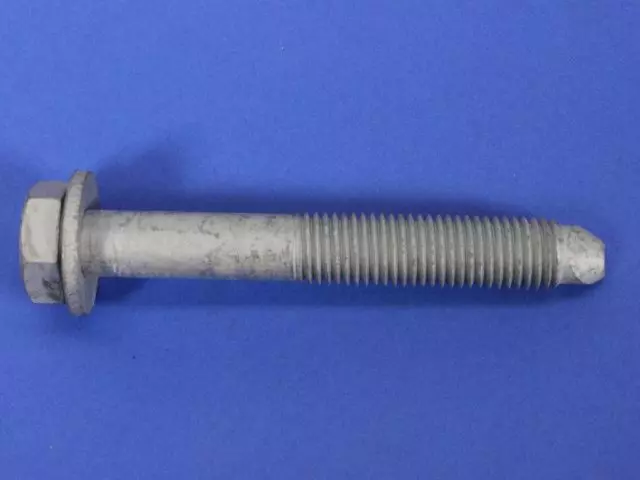 6504408 - : Bolt for Mopar Image