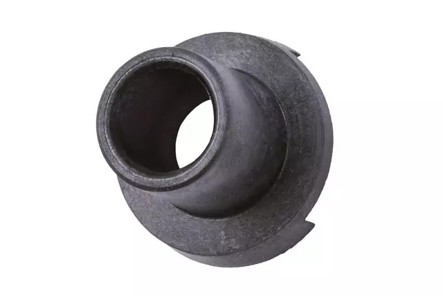 Automatic Manual Shift Detent Lever Spacer - GM (96041842)