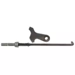 8C3Z7A232B - : Rod Parking Pawl Actuating for Ford Image