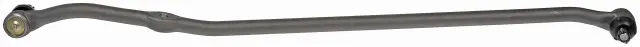 580083 - : Steering Drag Link for Dorman Image