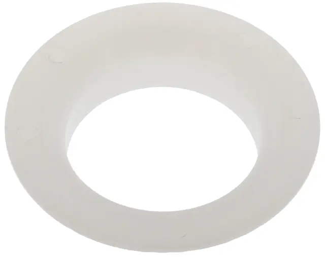 MS50214 - Suspension &amp; Steering: Suspension Coil Spring Seat for MEVOTECH Image