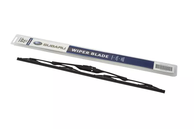 SOA591U522 - : Front Blade for Subaru: Baja, Forester, Impreza, Legacy, Outback Image