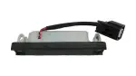 8484035010 - Body: Switch for Toyota Image