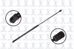 86333 - : Focus Auto Parts Hood Lift Support for Focus Auto Parts Image