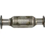 84298 - : CalCat CARB Direct Fit Catalytic Converter for Walker Exhaust Image