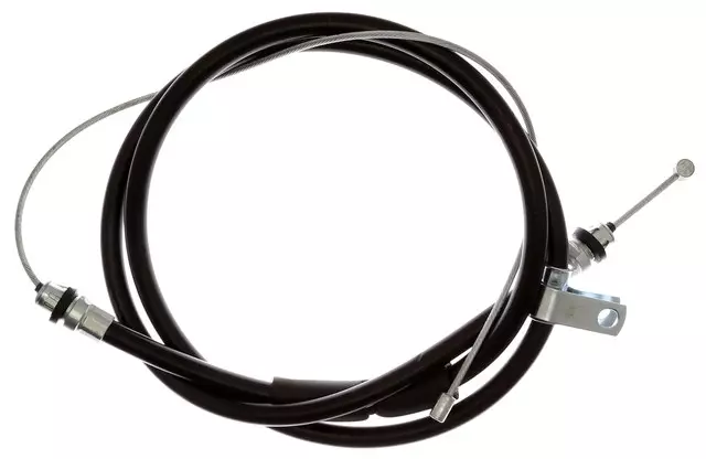 Parking Brake Cable Assembly - GM (19384350)