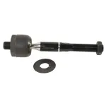 EV800444 - : Front Inner Steering Tie Rod End for Moog Image