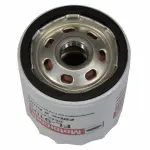 FL910SW - : Motorcraft™ Oil Filter for Ford: Fiesta Image