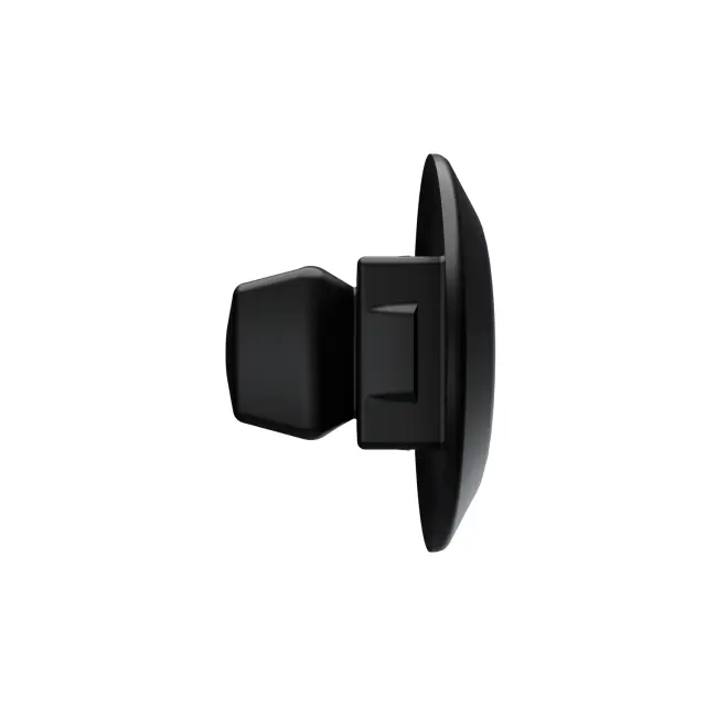 68073906AA - Fuel: Retainer, Mounting for Mopar Image image