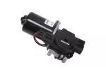 19150497 - : Windshield Wiper Motor for ACDelco Image