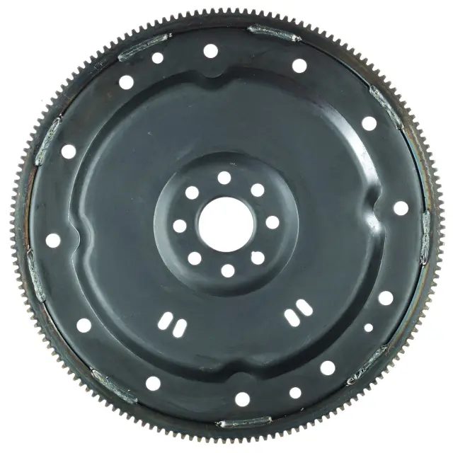 Z346 - Transmission &amp; Drivetrain: ATP Automatic Transmission Flexplate for ATP Image