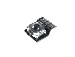 68429538AA - : Adaptive Speed Control Module Sensor And Bracket for Dodge: Challenger Image