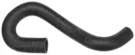 12113 - : ThermalPro Premium Molded Heater Hose for Gates Image