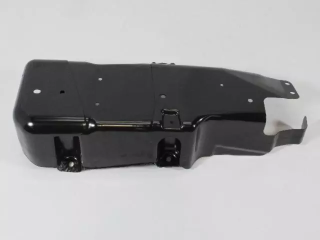 Fuel Tank Skid Plate - Mopar (52059743AJ)
