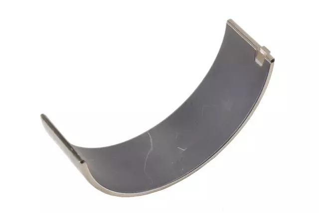 Engine Connecting Rod Bearing Set - GM (12672411)