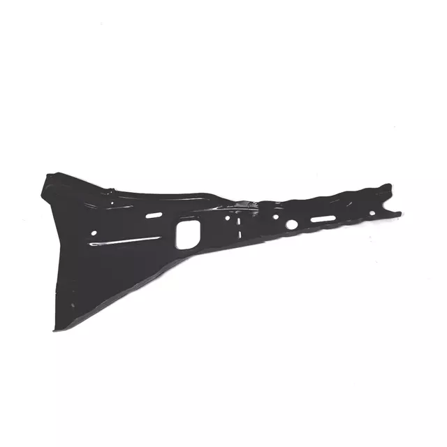51021FJ0109P - Body: Apron Reinforced for Subaru Image