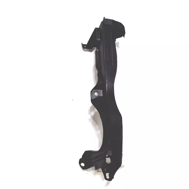 57707AG14A - : Side Bracket for Subaru Image