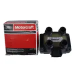 DG534 - : Motorcraft™ Ignition Coil for Ford: Contour, Escort | Mercury: Cougar, Mystique, Tracer Image