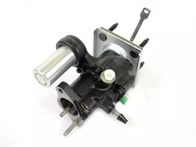 Power Brake Hydro-booster - Mopar (5179891AC)