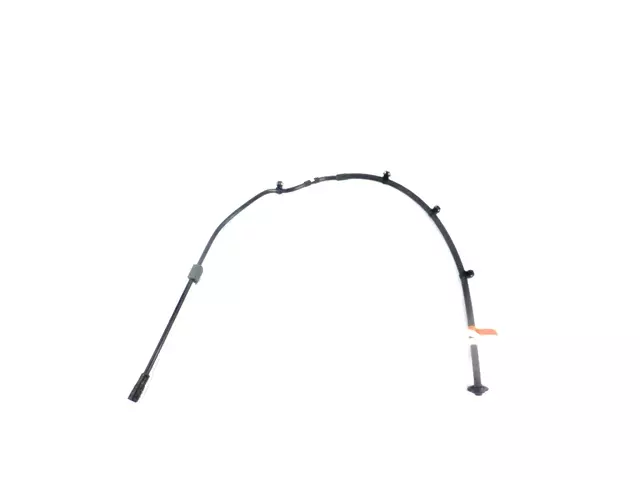 Sunroof Drain Hose, Left - Mopar (68078823AB)