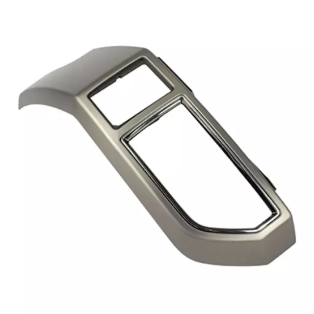 Inner Panel - Ford (GL3Z-1504338-GB)