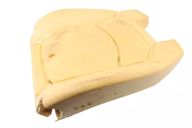 20864214 - Body: Seat Back Pad for Buick: Enclave | Chevrolet: Traverse | GMC: Acadia, Acadia Limited | Saturn: Outlook Image