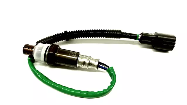 22690AA900 - : Oxygen Sensor for Subaru: Forester, Impreza Image