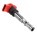 GN10444 - : Ignition Coil for DELPHI Image
